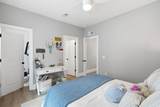 11 Hanover Street - Photo 25