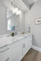 11 Hanover Street - Photo 26