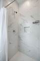 11 Hanover Street - Photo 27