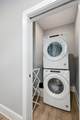 11 Hanover Street - Photo 28