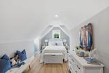 11 Hanover Street - Photo 29