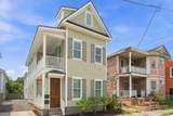 11 Hanover Street - Photo 3
