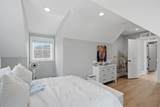 11 Hanover Street - Photo 30