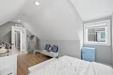 11 Hanover Street - Photo 31