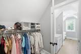 11 Hanover Street - Photo 32