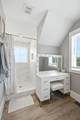 11 Hanover Street - Photo 33