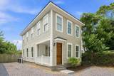 11 Hanover Street - Photo 35