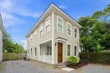 11 Hanover Street - Photo 36