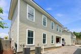 11 Hanover Street - Photo 37