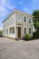 11 Hanover Street - Photo 38