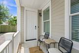 11 Hanover Street - Photo 39