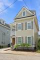 11 Hanover Street - Photo 4