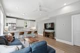 11 Hanover Street - Photo 40
