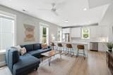 11 Hanover Street - Photo 41