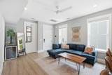 11 Hanover Street - Photo 42