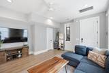 11 Hanover Street - Photo 43