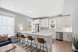 11 Hanover Street - Photo 44