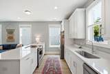 11 Hanover Street - Photo 45