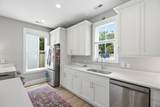 11 Hanover Street - Photo 46