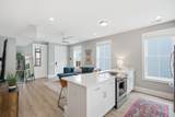 11 Hanover Street - Photo 47