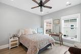 11 Hanover Street - Photo 48