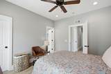11 Hanover Street - Photo 49