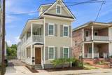 11 Hanover Street - Photo 5