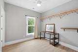 11 Hanover Street - Photo 51