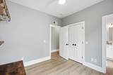 11 Hanover Street - Photo 52