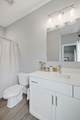 11 Hanover Street - Photo 53