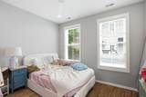 11 Hanover Street - Photo 55