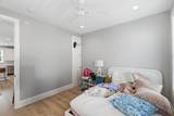 11 Hanover Street - Photo 56