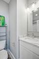11 Hanover Street - Photo 57