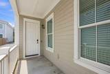 11 Hanover Street - Photo 6