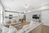 11 Hanover Street - Photo 7