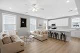 11 Hanover Street - Photo 8