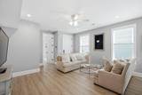 11 Hanover Street - Photo 9