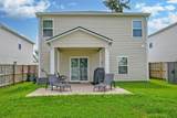 625 Jancus Street - Photo 10