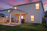 625 Jancus Street - Photo 11