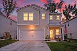 625 Jancus Street - Photo 12