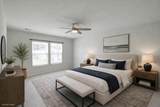 625 Jancus Street - Photo 13