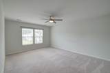 625 Jancus Street - Photo 14