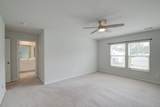 625 Jancus Street - Photo 15