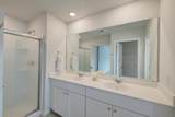 625 Jancus Street - Photo 16