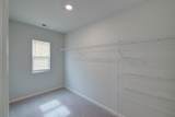 625 Jancus Street - Photo 17