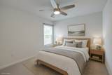 625 Jancus Street - Photo 18