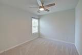 625 Jancus Street - Photo 19