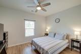 625 Jancus Street - Photo 20