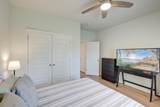 625 Jancus Street - Photo 21