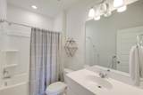 625 Jancus Street - Photo 22